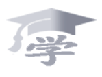 中国卫生人才考试网logo