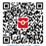 中国卫生人才考试网小程序